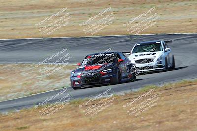 media/May-21-2023-Nasa (Sun) [[8e7b9f6440]]/Race Group C/Qualifying Race/